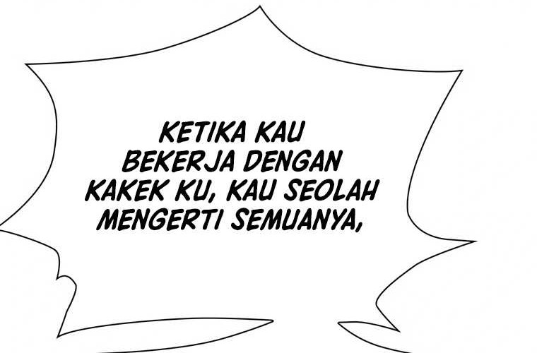 Halaman 76 dari 91