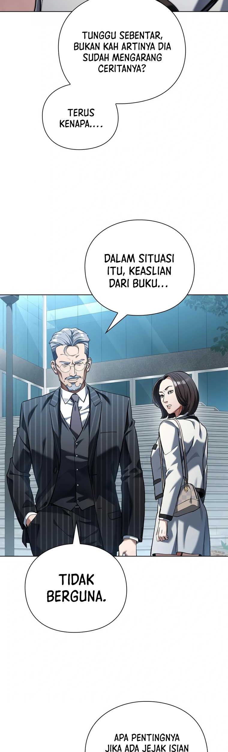 Halaman 79 dari 91
