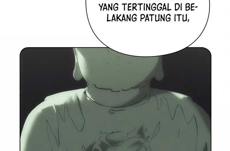 Halaman 80 dari 91