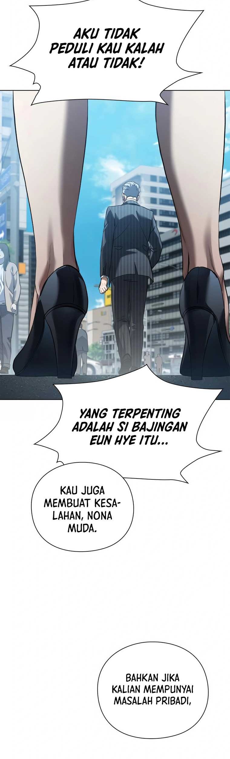 Halaman 82 dari 91