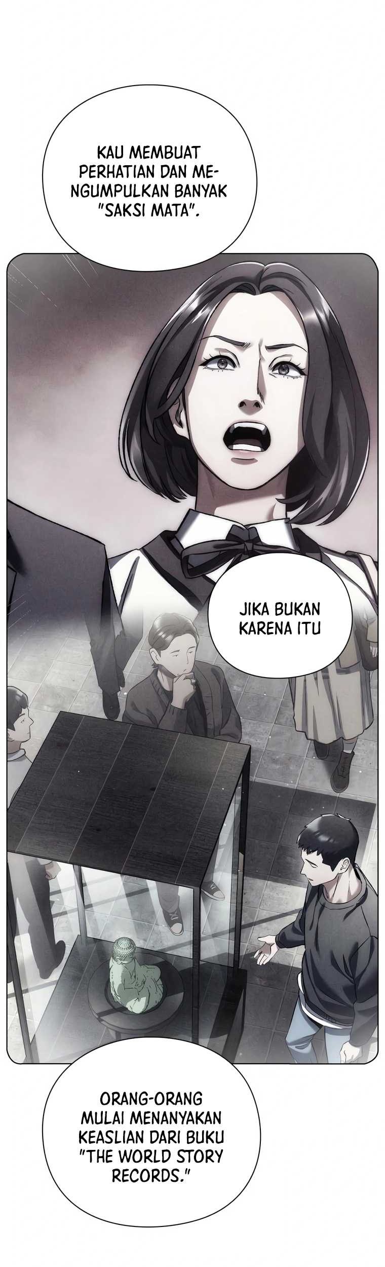 Halaman 83 dari 91