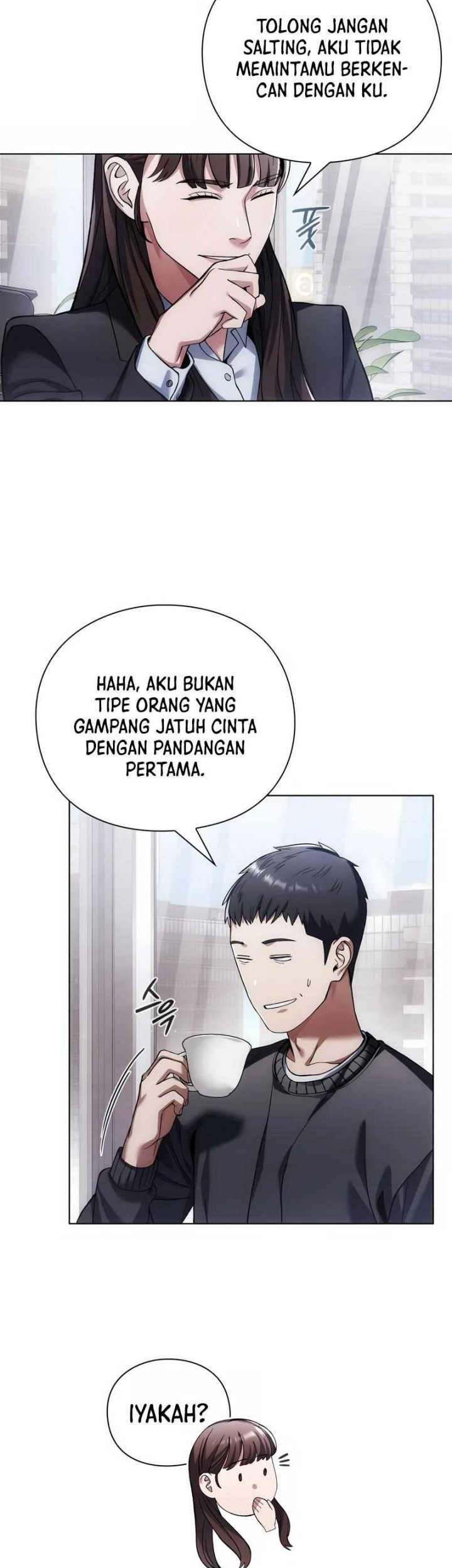 Halaman 15 dari 77