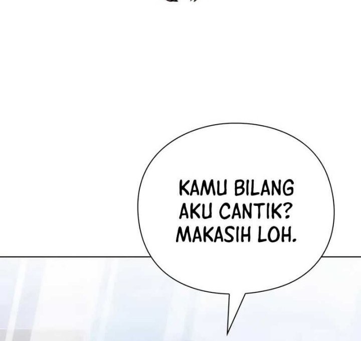 Halaman 16 dari 77