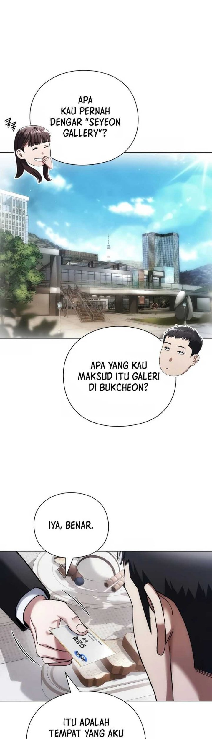 Halaman 18 dari 77