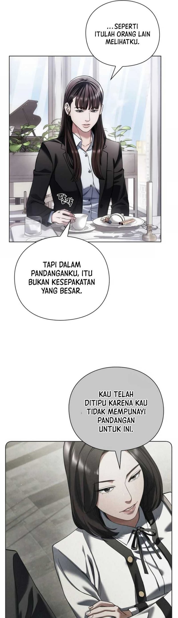 Halaman 21 dari 77