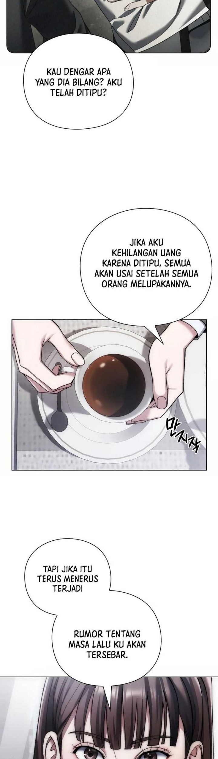 Halaman 22 dari 77