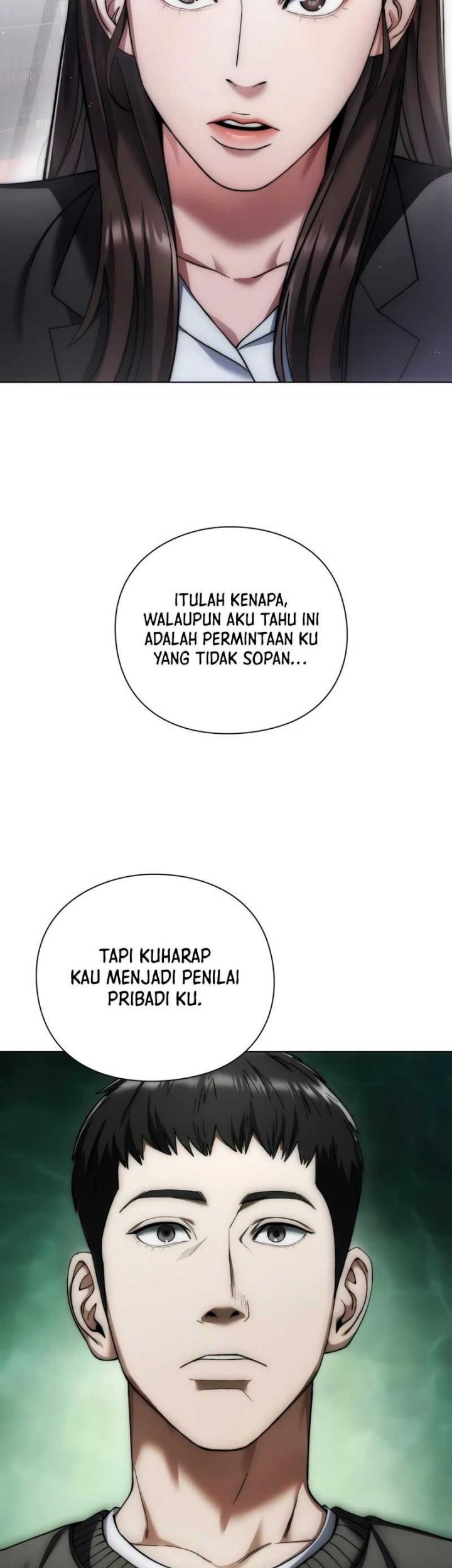Halaman 23 dari 77