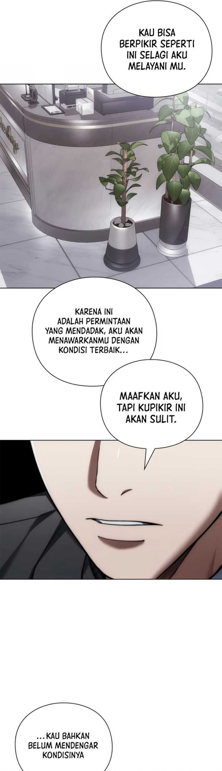 Halaman 25 dari 77