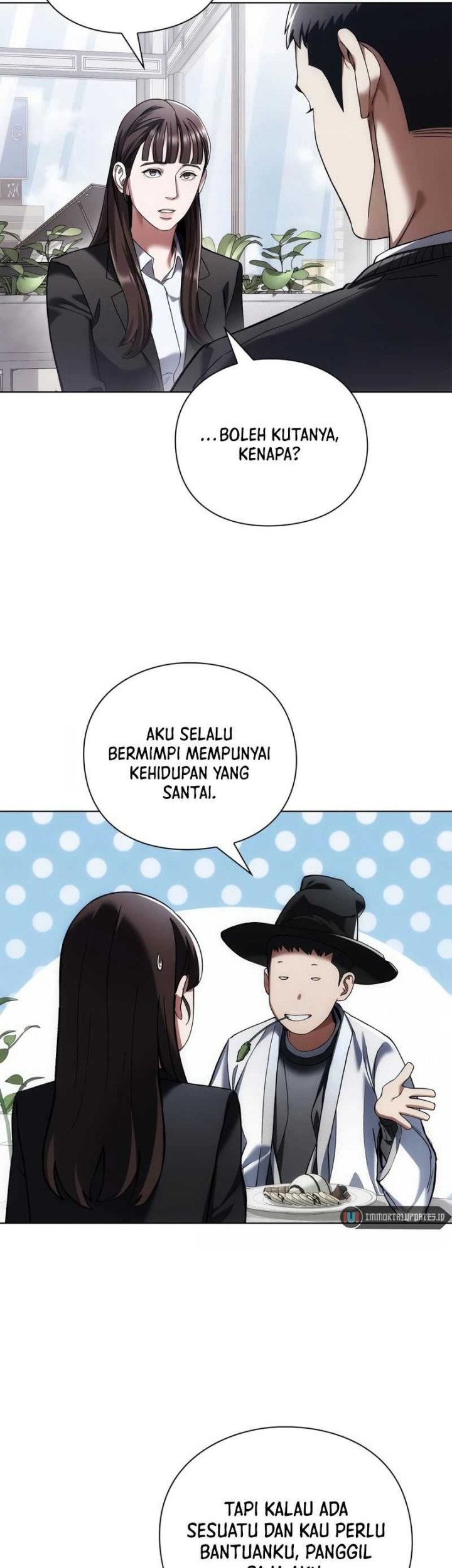 Halaman 26 dari 77