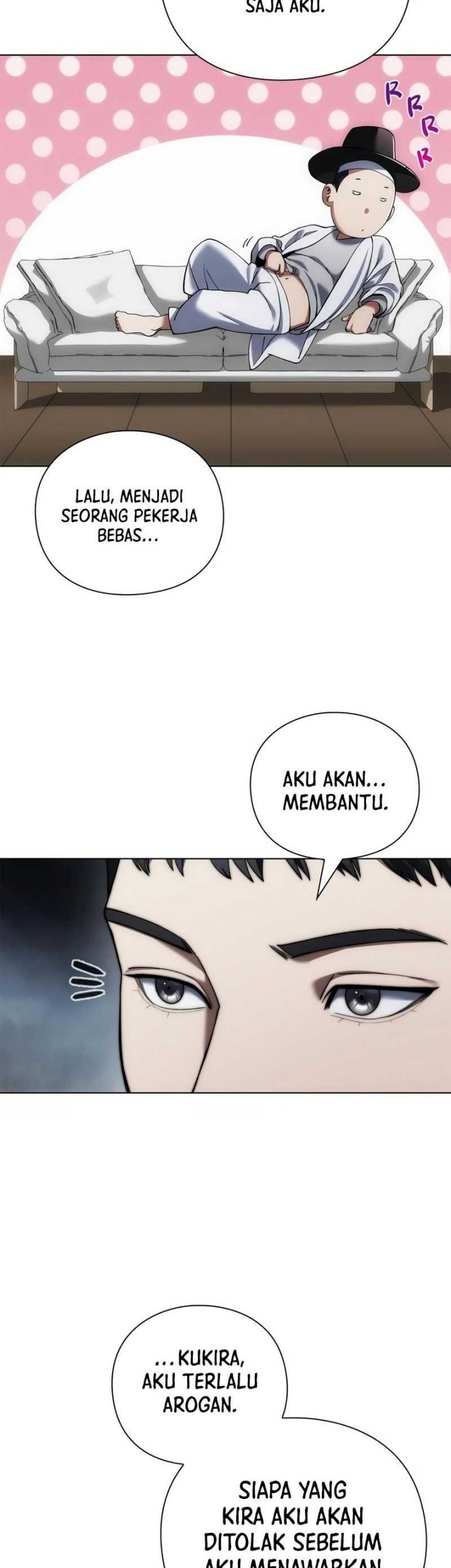 Halaman 27 dari 77