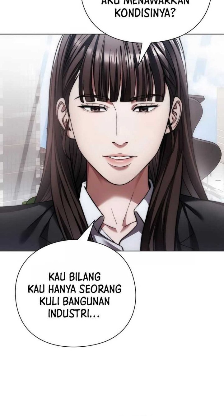 Halaman 28 dari 77