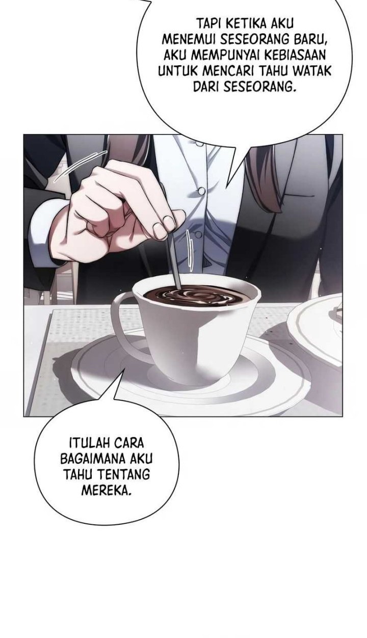 Halaman 4 dari 77