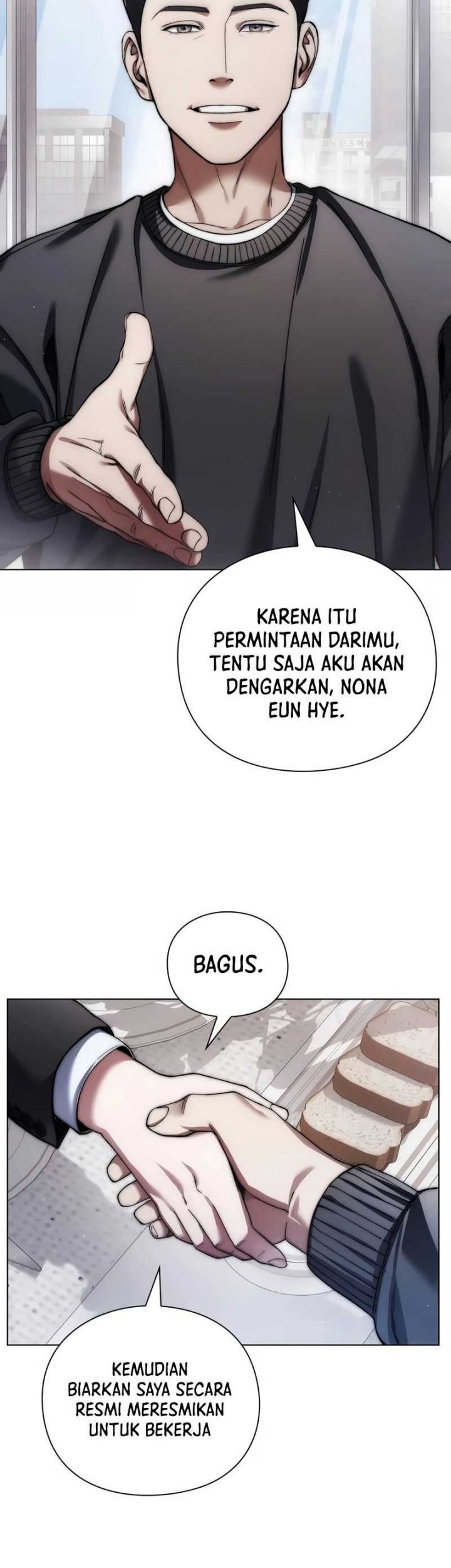 Halaman 31 dari 77