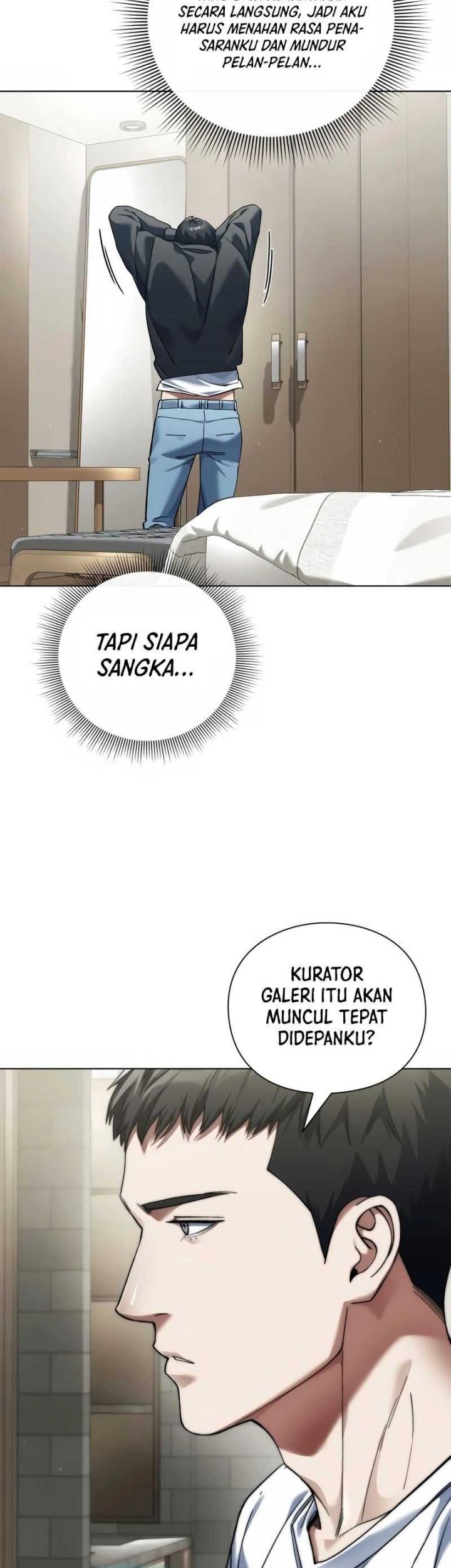 Halaman 35 dari 77