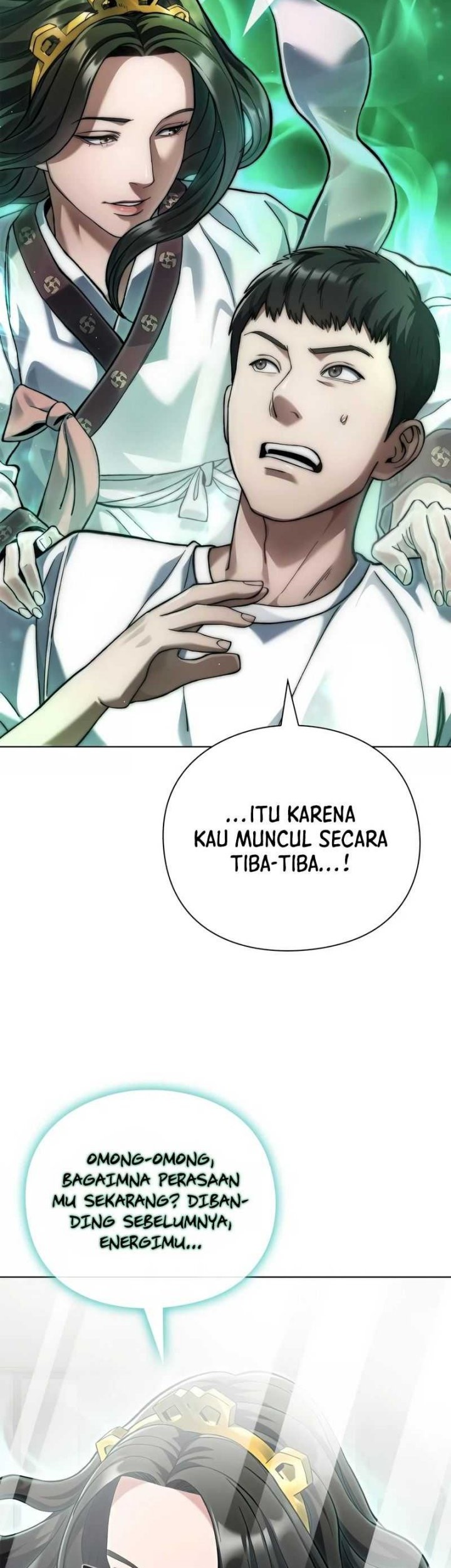 Halaman 39 dari 77