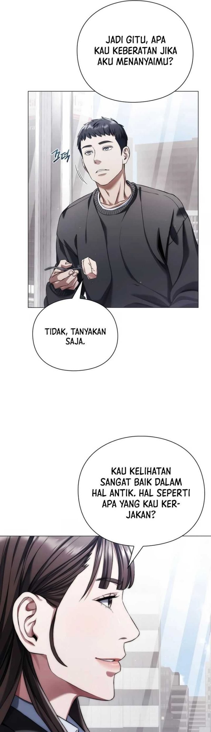 Halaman 5 dari 77