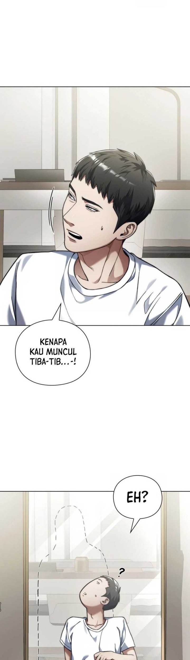 Halaman 42 dari 77
