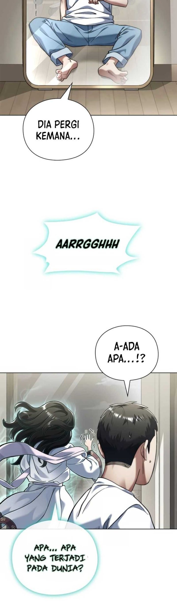 Halaman 43 dari 77