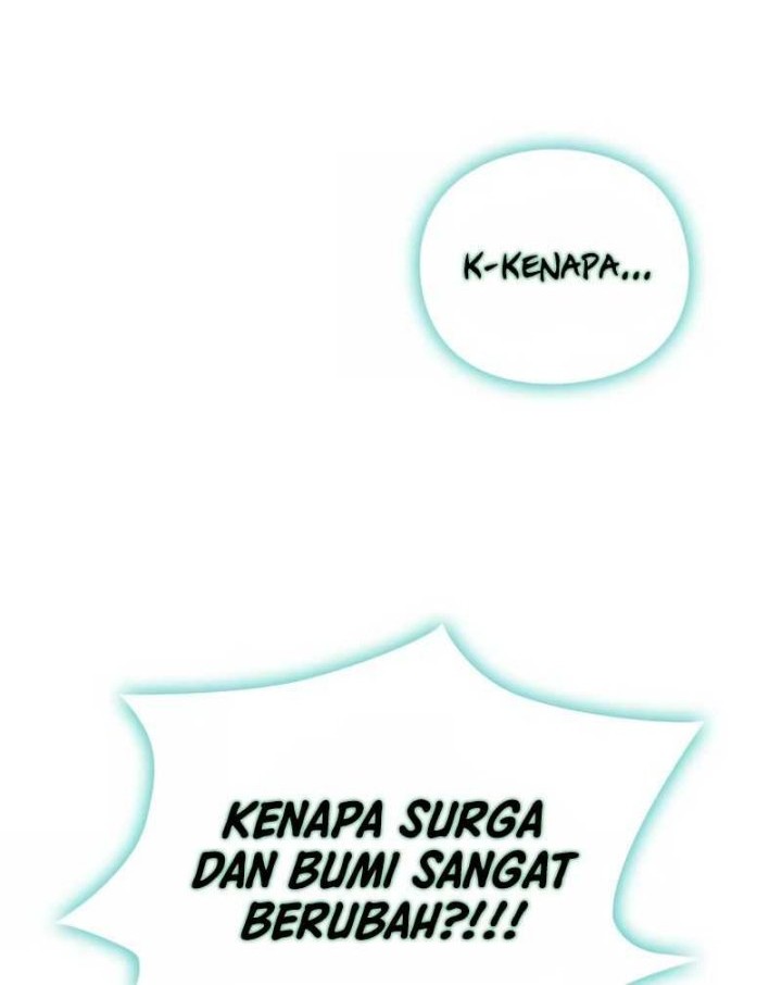 Halaman 44 dari 77