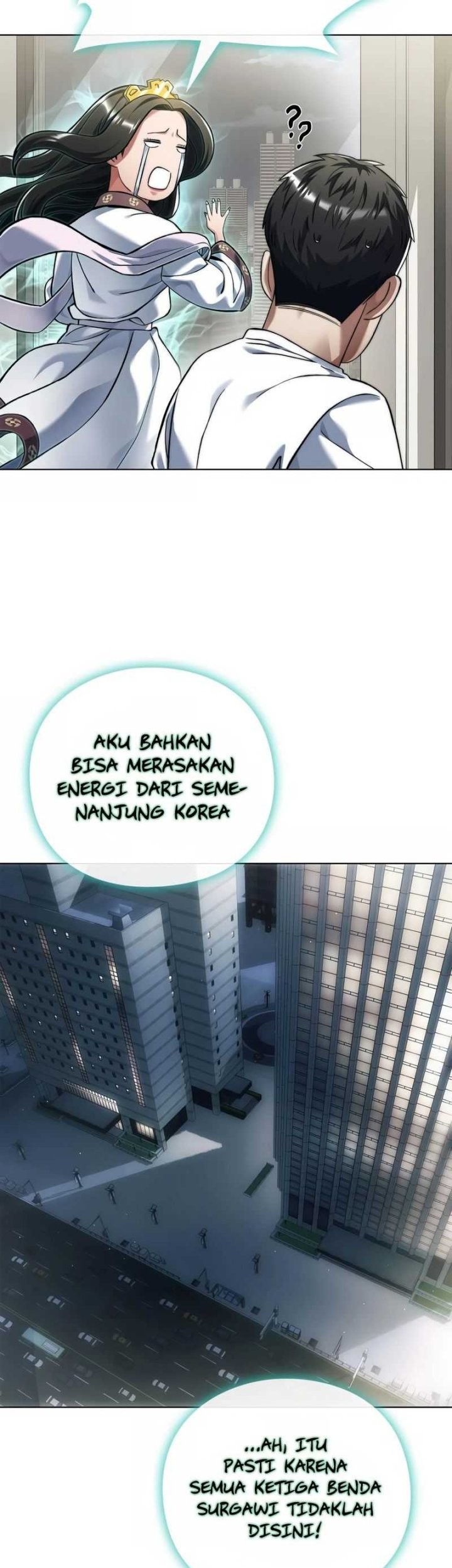 Halaman 45 dari 77