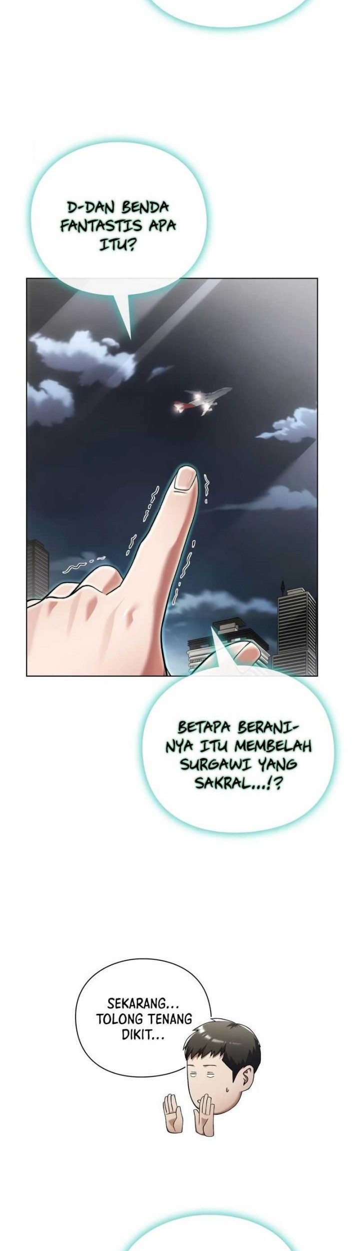 Halaman 46 dari 77