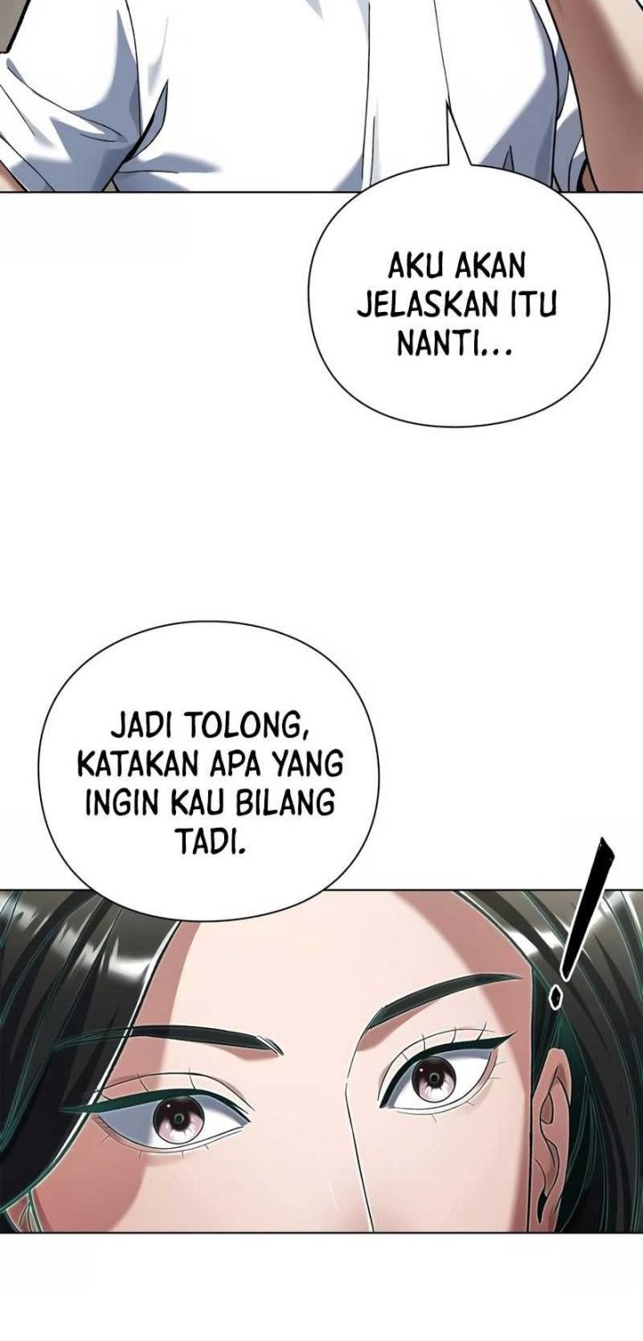 Halaman 48 dari 77