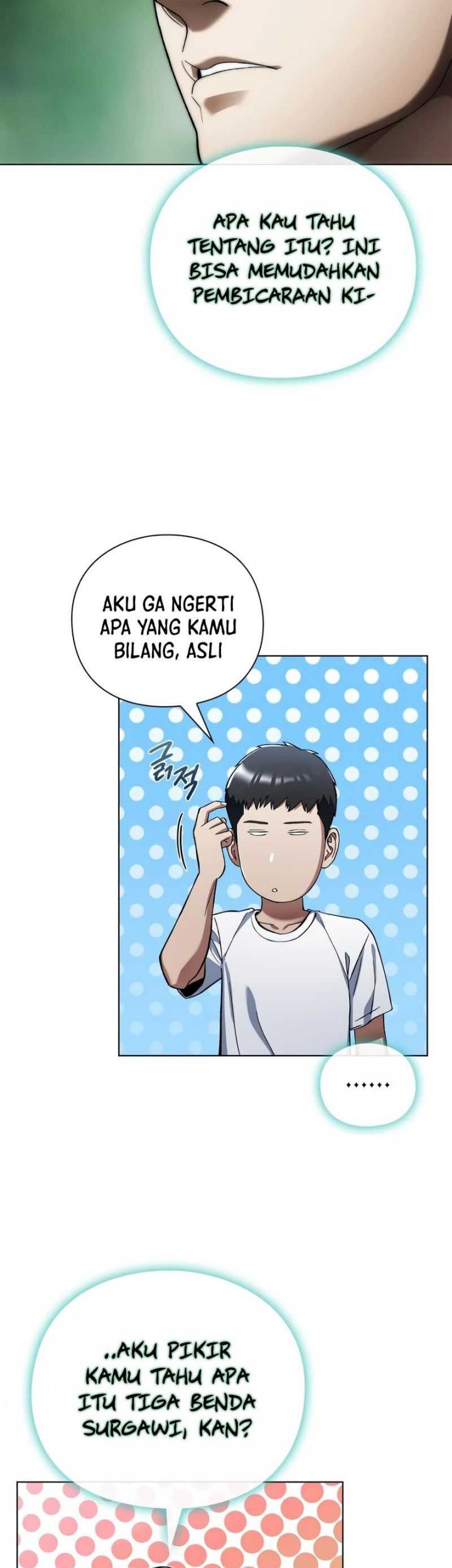Halaman 51 dari 77
