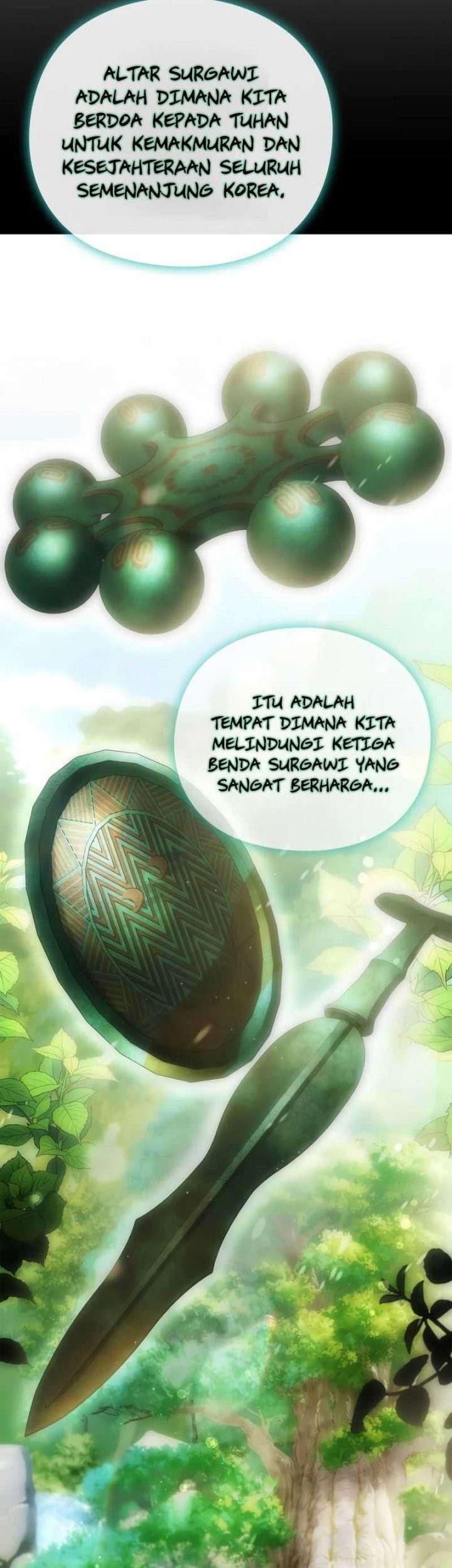Halaman 53 dari 77