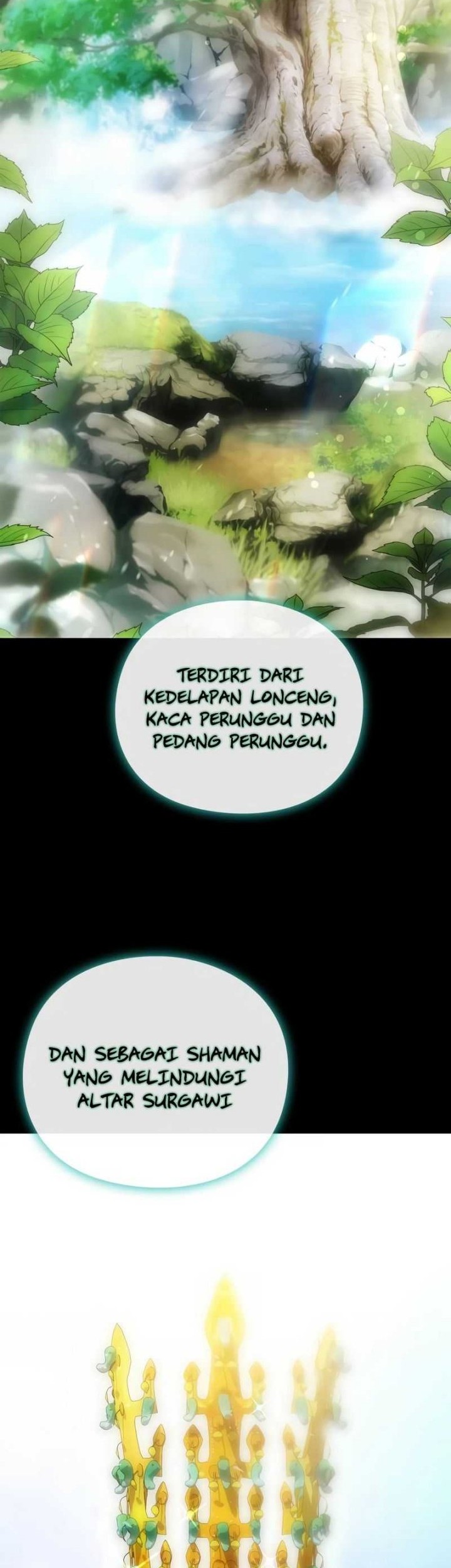 Halaman 54 dari 77