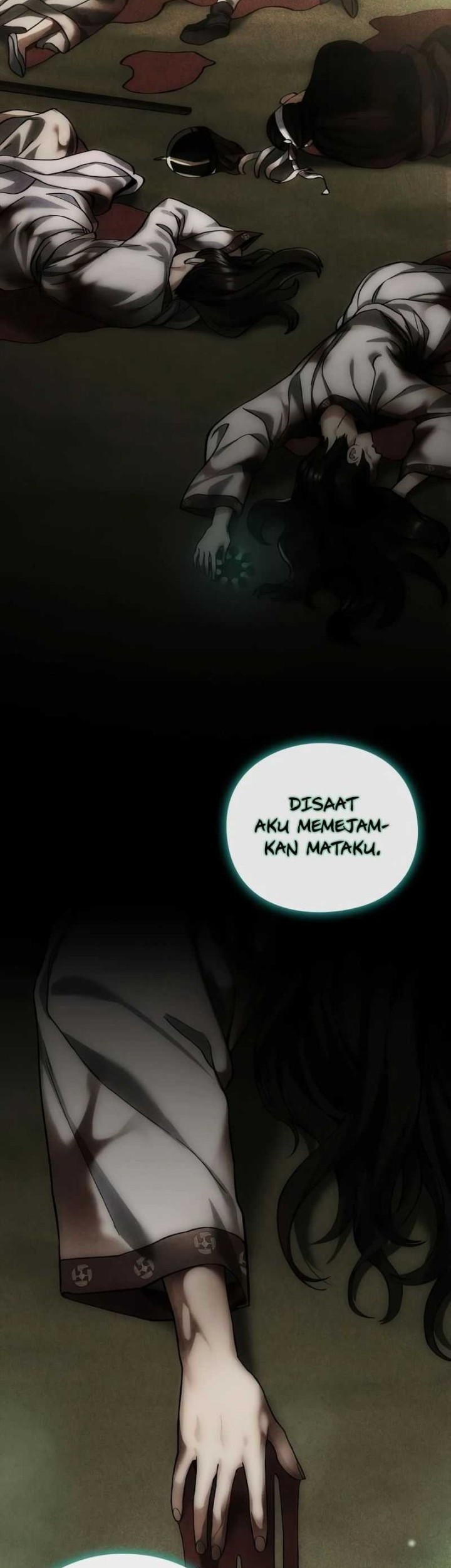 Halaman 58 dari 77