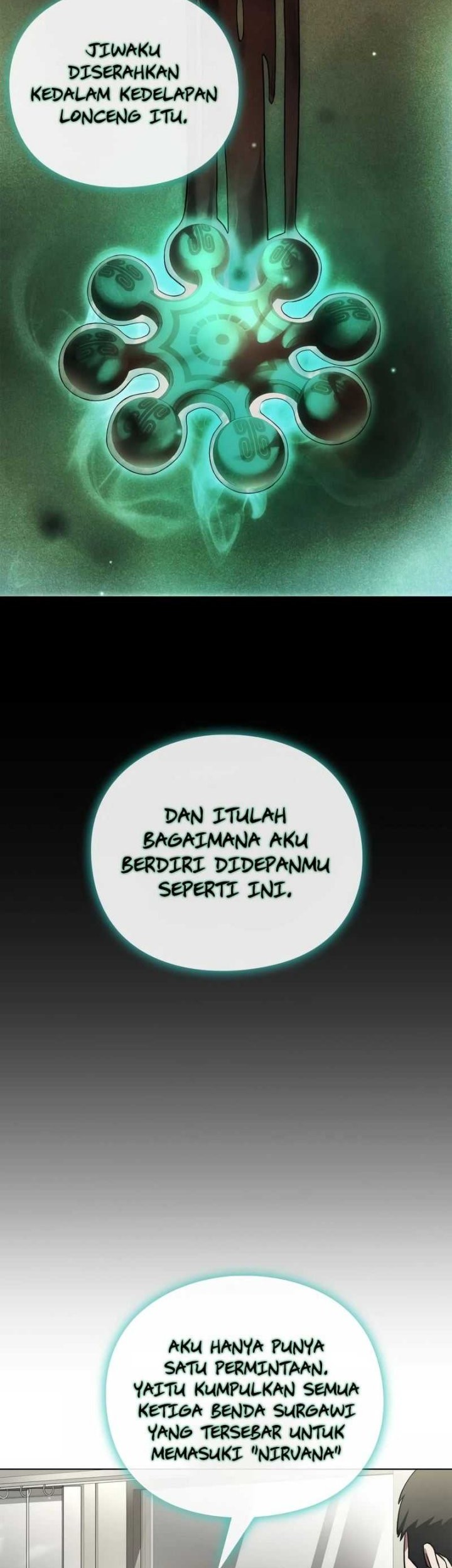 Halaman 59 dari 77