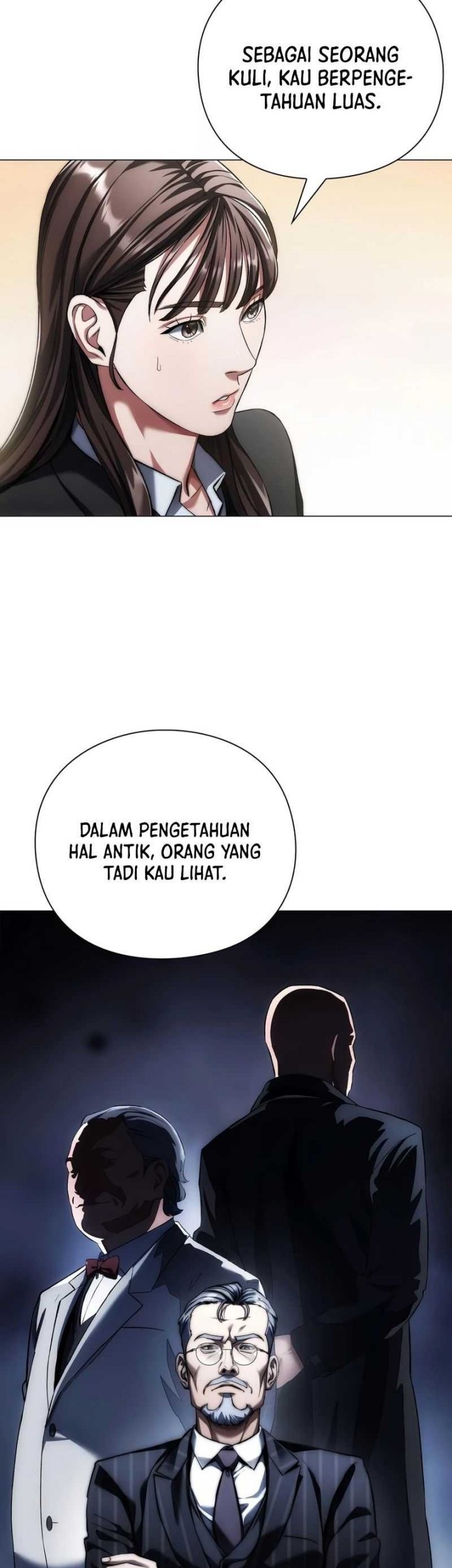 Halaman 7 dari 77