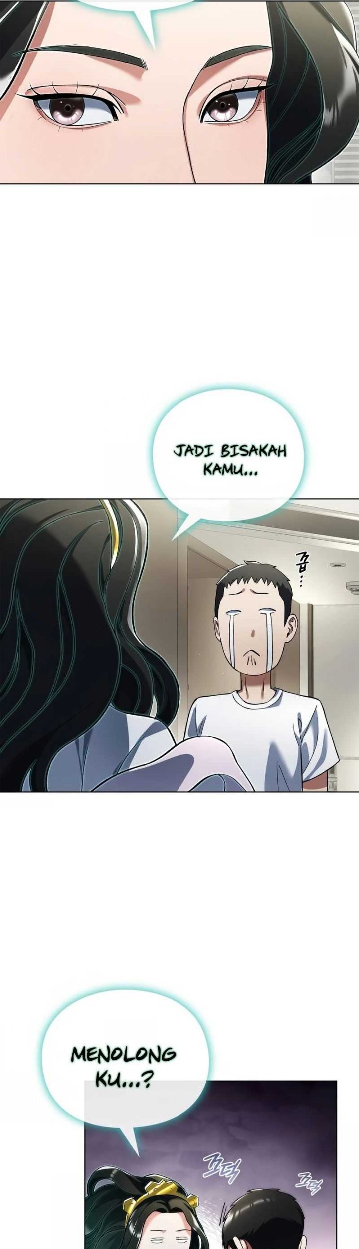 Halaman 61 dari 77