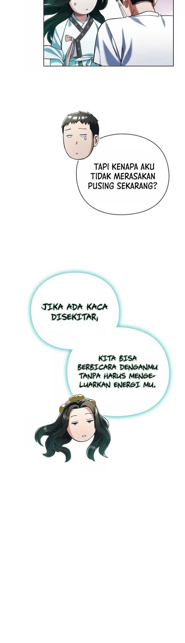 Halaman 62 dari 77