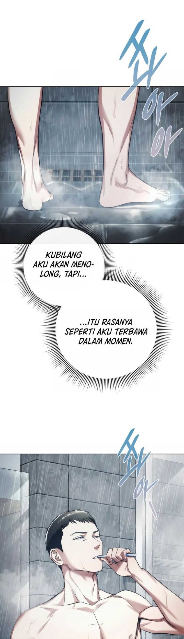 Halaman 63 dari 77