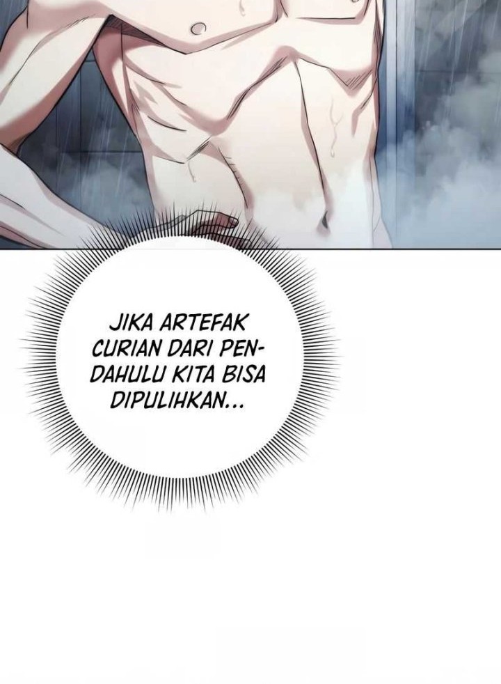 Halaman 64 dari 77