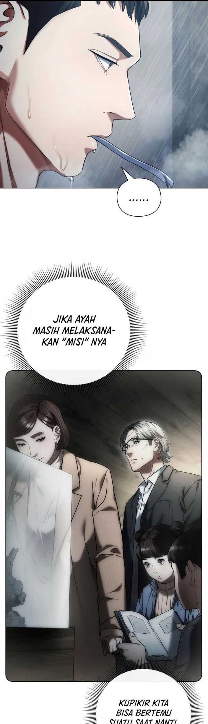 Halaman 65 dari 77