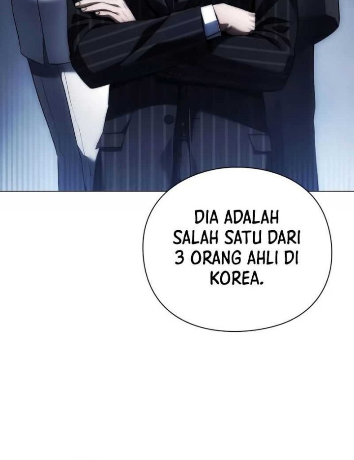 Halaman 8 dari 77