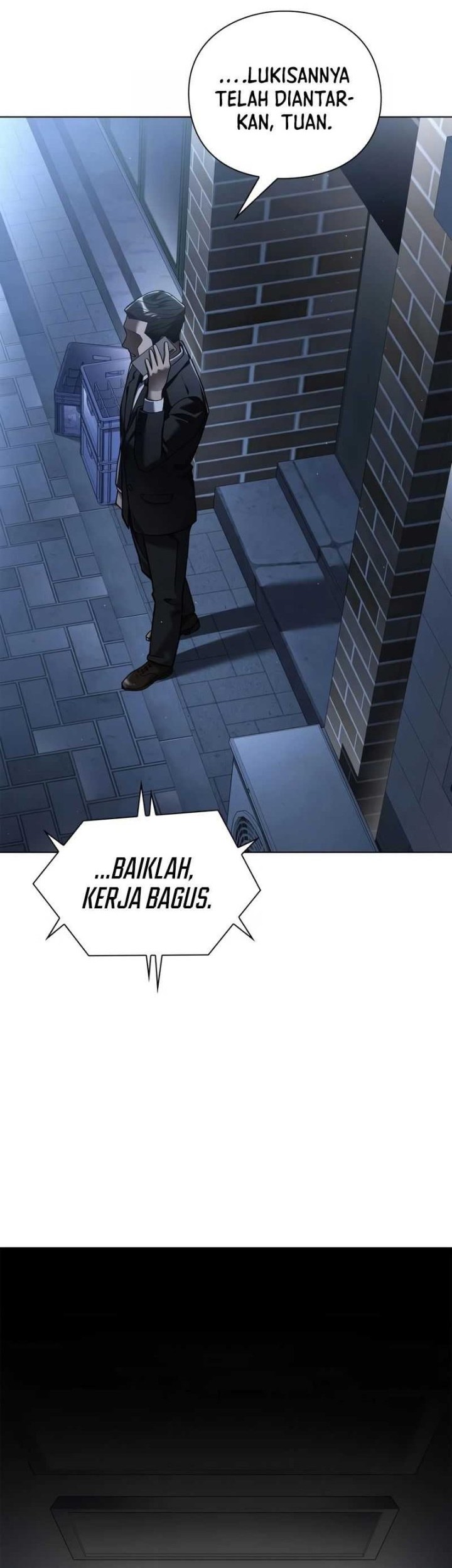 Halaman 74 dari 77
