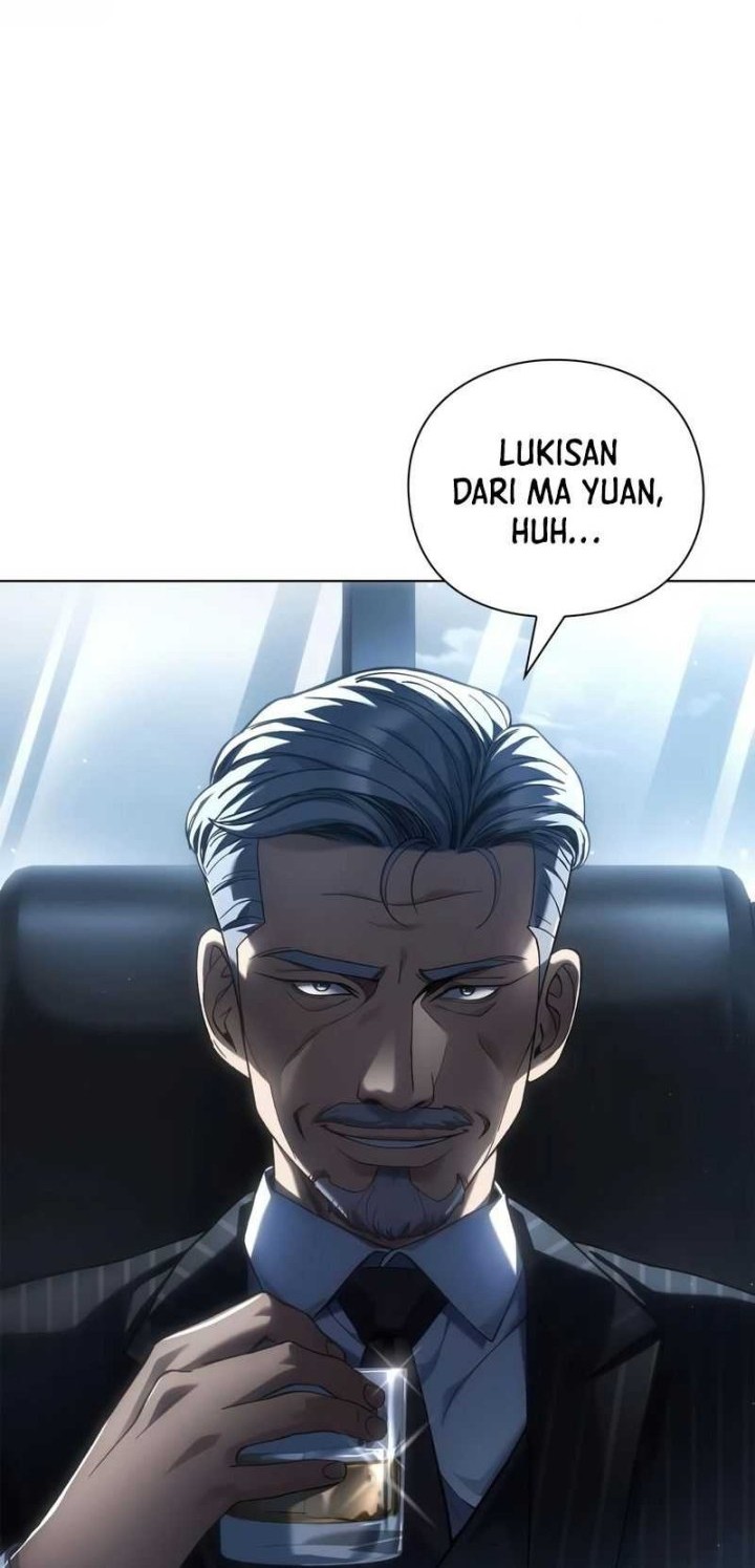 Halaman 76 dari 77
