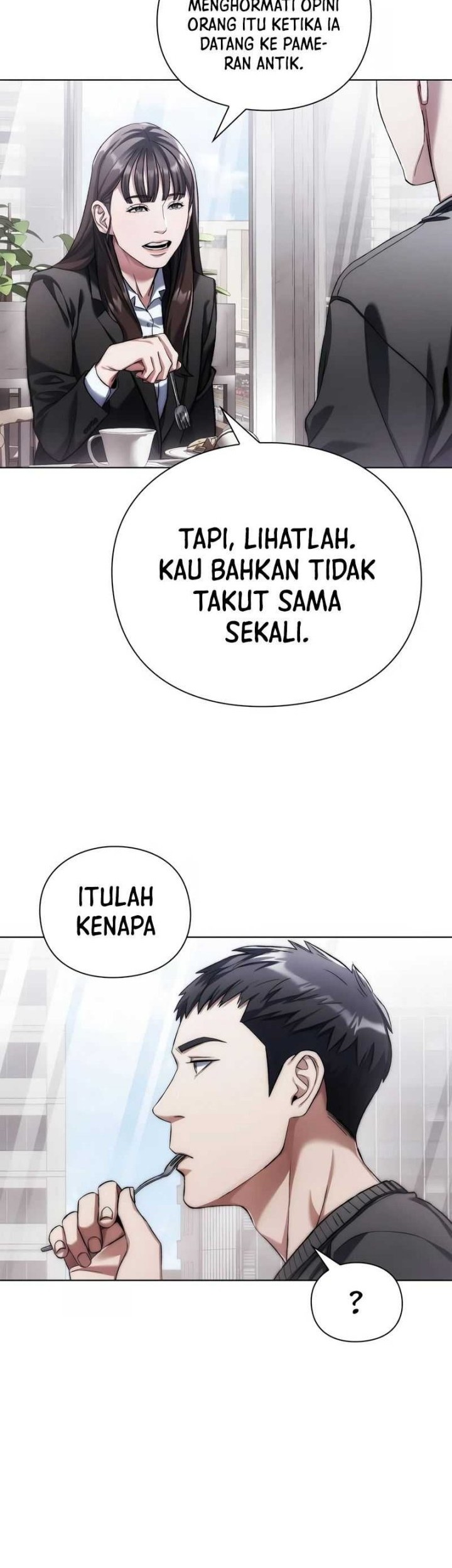 Halaman 10 dari 77