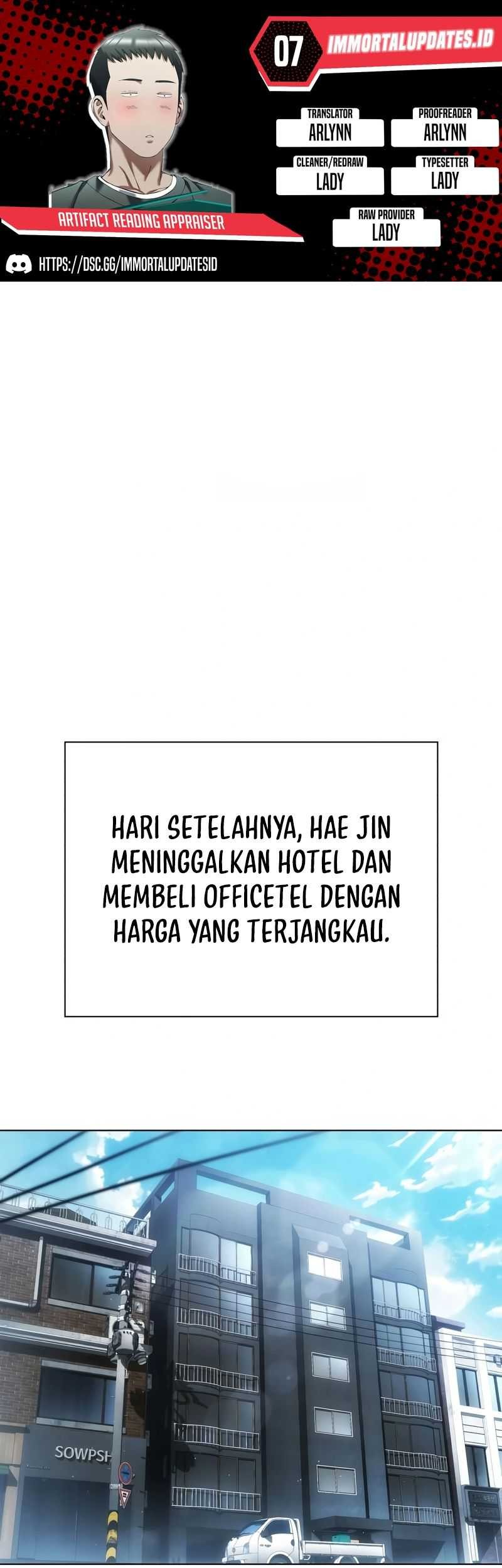Halaman 1 dari 59