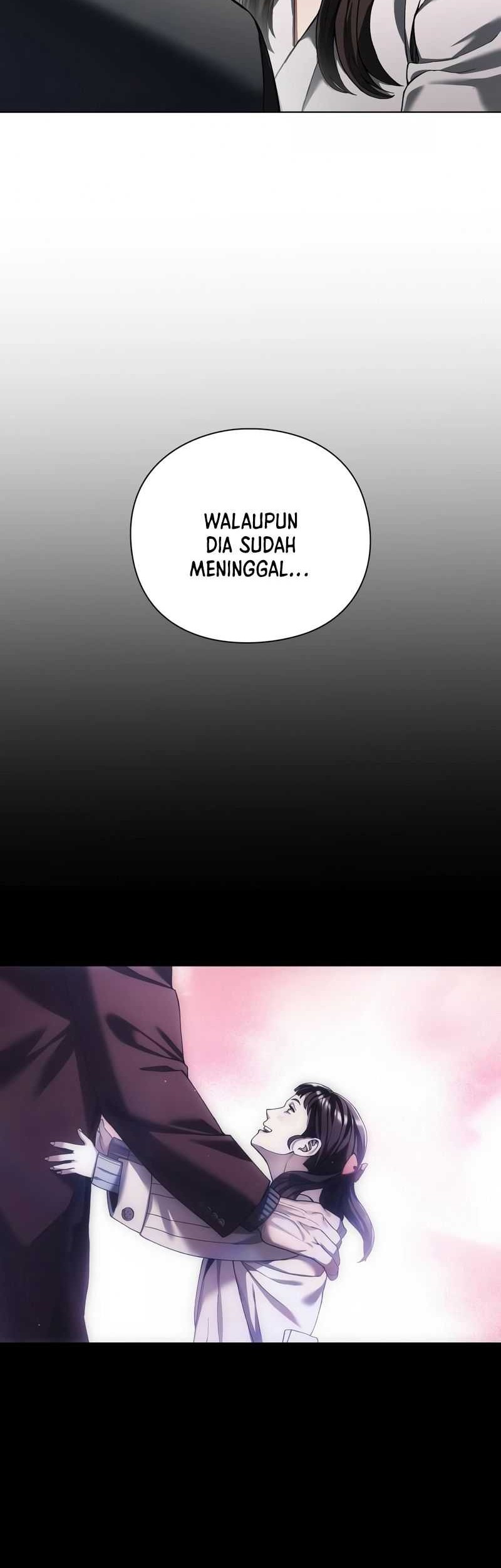 Halaman 18 dari 59