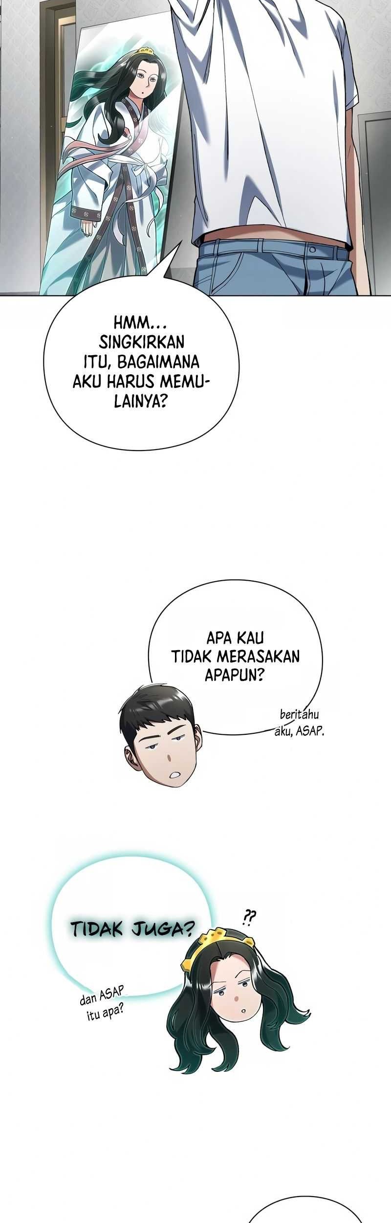 Halaman 3 dari 59