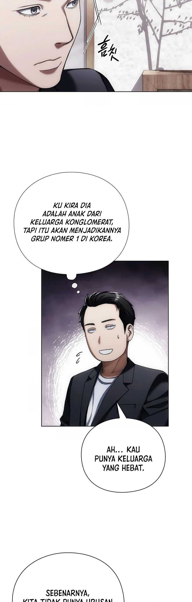 Halaman 27 dari 59