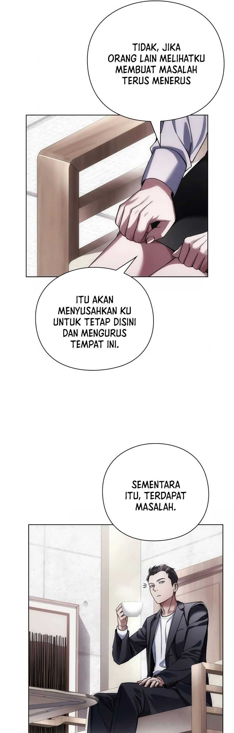 Halaman 29 dari 59