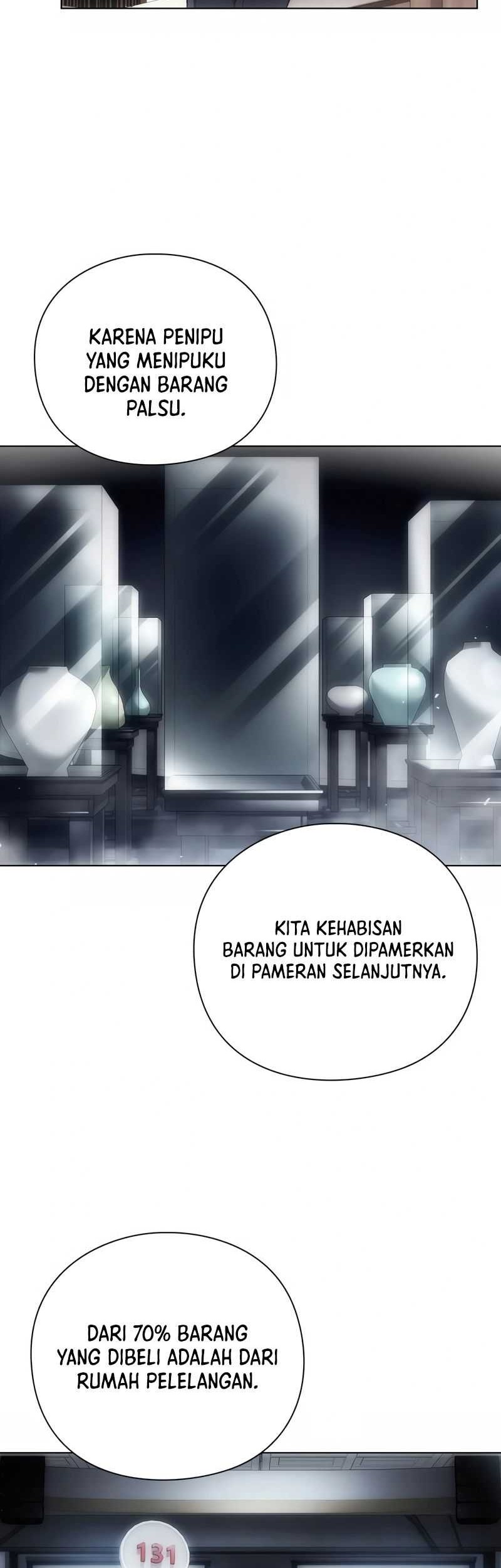 Halaman 30 dari 59
