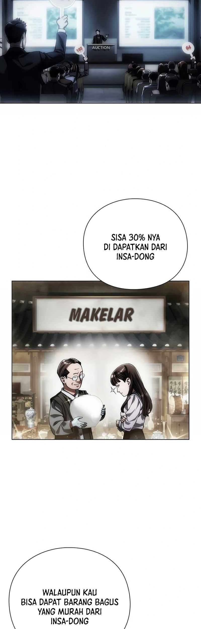 Halaman 31 dari 59