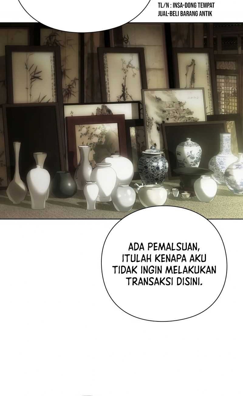 Halaman 32 dari 59