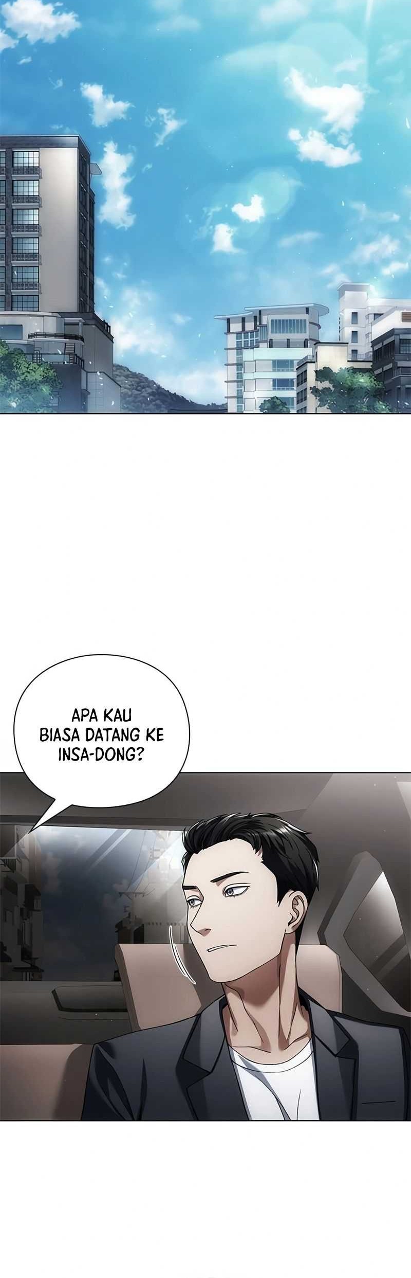 Halaman 36 dari 59